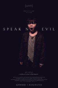 Speak No Evil ซับไทย