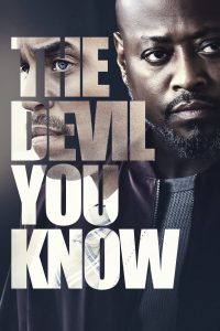 The Devil You Know ซับไทย