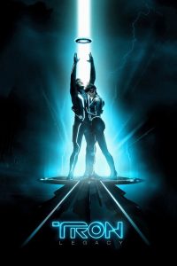 Tron: Legacy ทรอน ล่าข้ามอนาคต พากย์ไทย