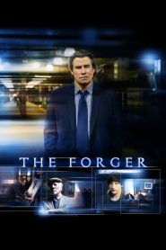 The Forger รวมญาติปล้น โคตรคนพันธุ์พระกาฬ พากย์ไทย