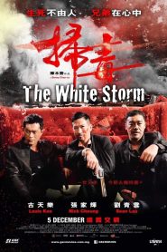 The White Storm โคตรคนโค่นคนอันตราย พากย์ไทย