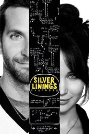 Silver Linings Playbook ลุกขึ้นใหม่ หัวใจมีเธอ พากย์ไทย