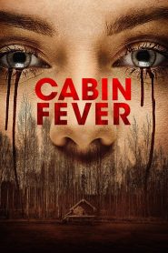 Cabin Fever หนีตายเชื้อนรก พากย์ไทย