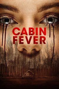 Cabin Fever หนีตายเชื้อนรก พากย์ไทย