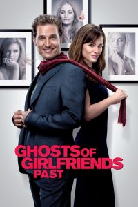 Ghosts of Girlfriends Past วิวาห์จุ้นผีวุ่นรัก พากย์ไทย