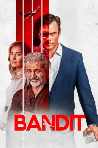 Bandit จอมโจรปล้นค้างคืน ซับไทย