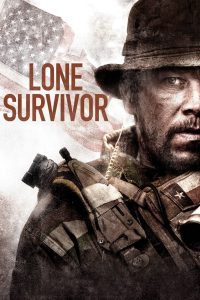 Lone Survivor ฝ่าแดนมรณะพิฆาตศัตรู พากย์ไทย