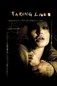 Taking Lives สวมรอยฆ่า พากย์ไทย