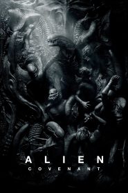 Alien Covenant เอเลี่ยน โคเวแนนท์ พากย์ไทย