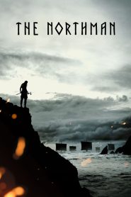 The Northman เดอะ นอร์ธแมน พากย์ไทย