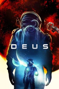 Deus The Dark Sphere ซับไทย