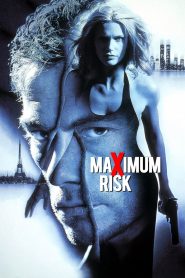 Maximum risk คนอึดล่าสุดโลก พากย์ไทย