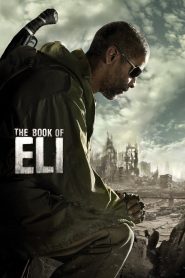 The Book of Eli คัมภีร์พลิกชะตาโลก พากย์ไทย