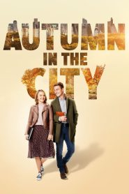 Autumn in the City ซับไทย