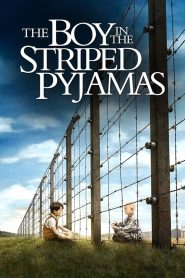 The Boy in the Striped Pyjamas เด็กชายในชุดนอนลายทาง พากย์ไทย