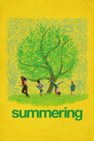 Summering ซับไทย