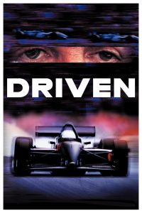 Driven เร่งสุดแรง แซงเบียดนรก พากย์ไทย