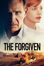 The Forgiven เดอะฟอร์กิฟเฟ้น ซับไทย