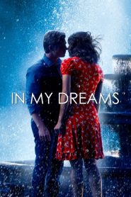 In My Dreams ซับไทย