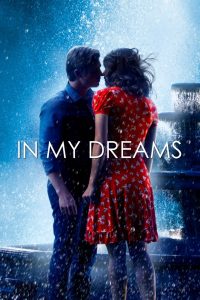 In My Dreams ซับไทย