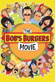 The Bob’s Burgers Movie เดอะ บ๊อบส์ เบอร์เกอร์ส มูฟวี่ พากย์ไทย