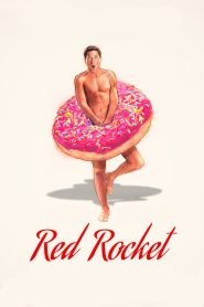 Red Rocket เรด ร็อคเก็ต ซับไทย