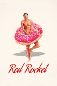 Red Rocket เรด ร็อคเก็ต ซับไทย