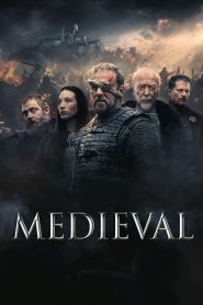 Medieval ซับไทย