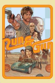 Run & Gun ซับไทย