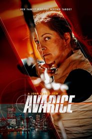 Avarice ซับไทย