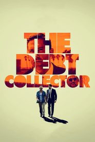 The Debt Collector หนี้นี้ต้องชำระ ซับไทย 