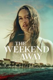 The Weekend Away พากย์ไทย