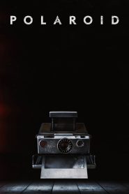 Polaroid โพลารอยด์ ถ่ายติดตาย พากย์ไทย