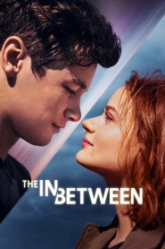 The In Between บีทวีน พากย์ไทย