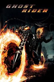 Ghost Rider Duology โกสต์ ไรเดอร์ มัจจุราชแห่งรัตติกาล ภาค 1 พากย์ไทย