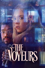 The Voyeurs ส่อง แส่ ซวย ซับไทย