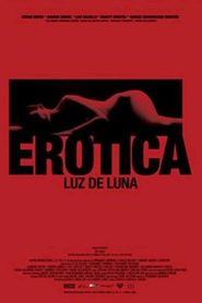 Erotica ซาวด์แทร็กไม่มีซับ