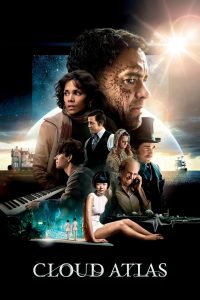 Cloud Atlas คลาวด์ แอตลาส หยุดโลกข้ามเวลา พากย์ไทย