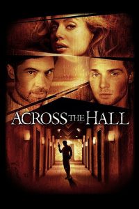 Across the Hall เปิดประตูตาย พากย์ไทย