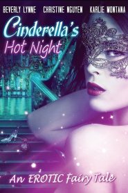 Cinderellas Hot Night คืนร้อนของซินเดอเรลล่า ซาวด์แทร็กไม่มีซับ