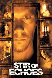 Stir of Echoes เสียงศพสะท้อนวิญญาณ พากย์ไทย