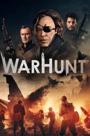 Warhunt ซับไทย