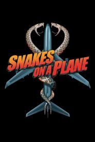 Snakes On A Plane เลื้อยฉก เที่ยวบินระทึก พากย์ไทย