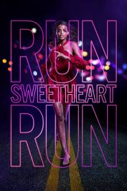 Run Sweetheart Run หนีสิ ที่รักจ๋า ซับไทย