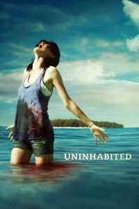 Uninhabited เกาะร้างหฤโหด พากย์ไทย