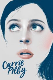 Carrie Pilby แคร์รี่ พิลบี้ ซับไทย