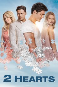 2 Hearts สองหัวใจ ซับไทย/พากย์ไทย