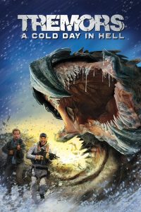 TREMORS: A COLD DAY IN HELL ฑูตนรกล้านปี ภาค 6 ซับไทย