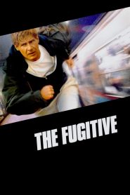 The Fugitive ขึ้นทำเนียบจับตาย พากย์ไทย