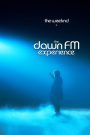 The Weeknd x the Dawn FM Experience ซับไทย